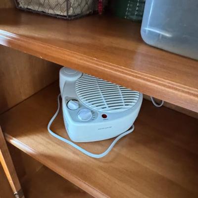 Sale Photo Thumbnail #163