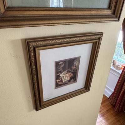 Sale Photo Thumbnail #136