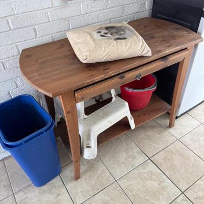 Sale Photo Thumbnail #83