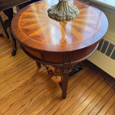 Sale Photo Thumbnail #9