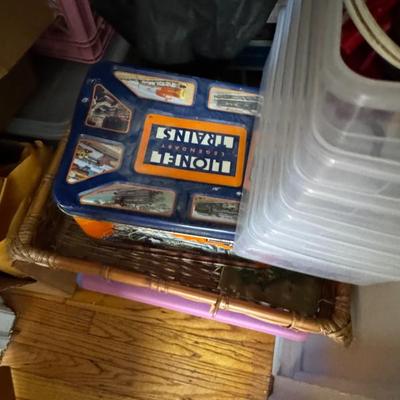 Sale Photo Thumbnail #129