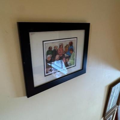 Sale Photo Thumbnail #137