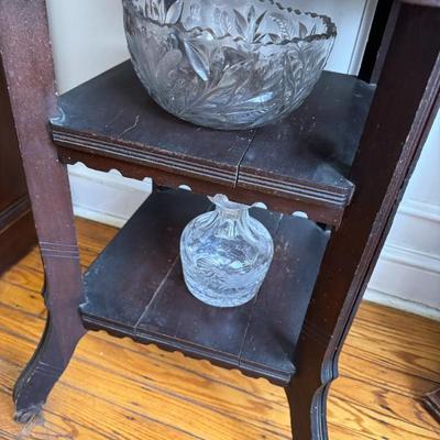 Sale Photo Thumbnail #231