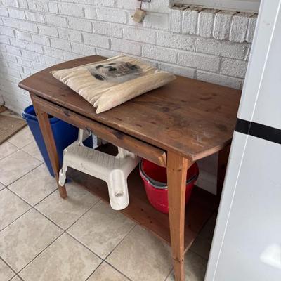 Sale Photo Thumbnail #77