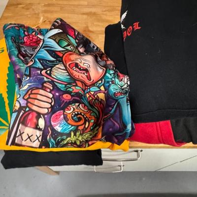 Sale Photo Thumbnail #109