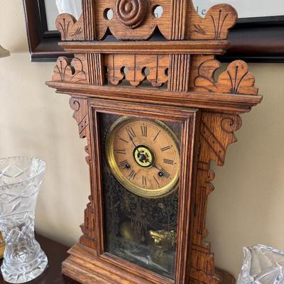 Sale Photo Thumbnail #45