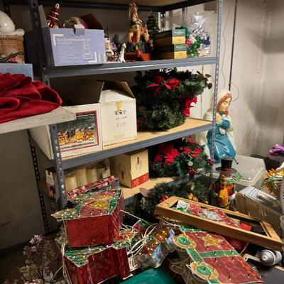 Sale Photo Thumbnail #122