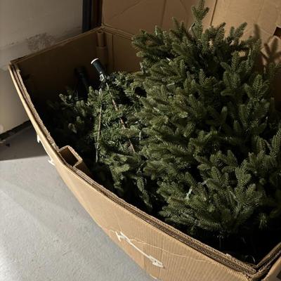 Sale Photo Thumbnail #120