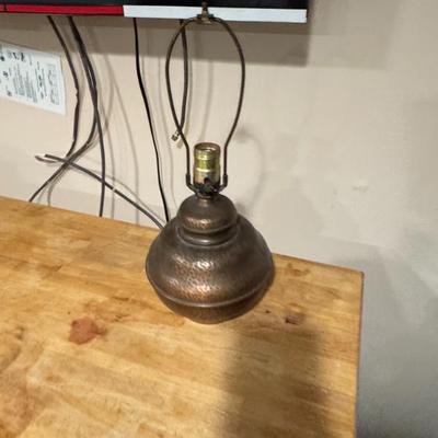 Sale Photo Thumbnail #106