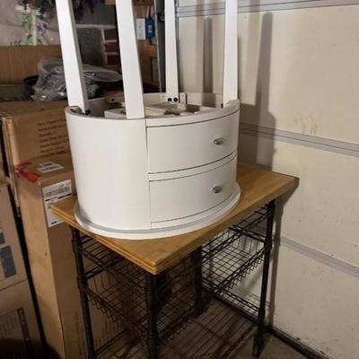 Sale Photo Thumbnail #60