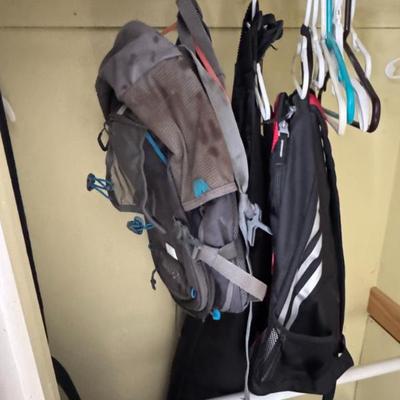 Sale Photo Thumbnail #147