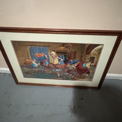 Sale Photo Thumbnail #99