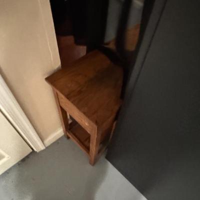 Sale Photo Thumbnail #113