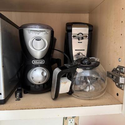 Sale Photo Thumbnail #199