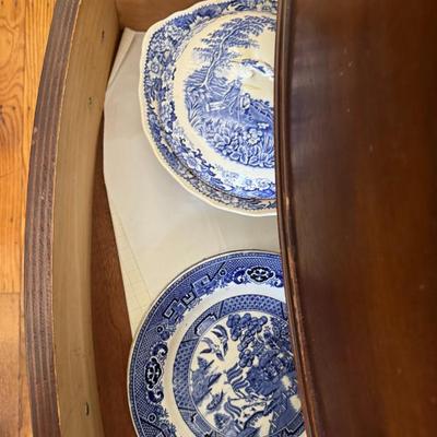 Sale Photo Thumbnail #40