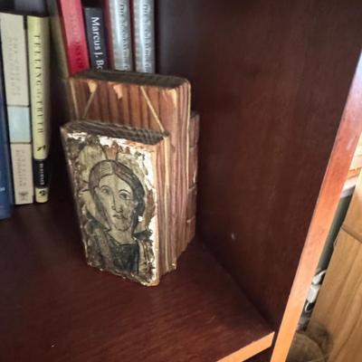 Sale Photo Thumbnail #25