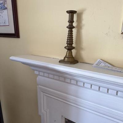 Sale Photo Thumbnail #246