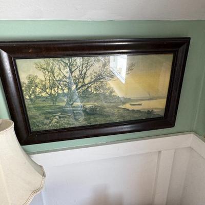 Sale Photo Thumbnail #97