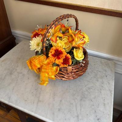 Sale Photo Thumbnail #229