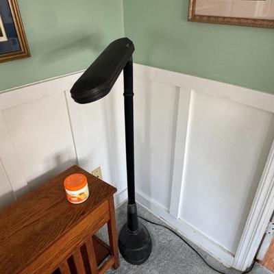 Sale Photo Thumbnail #157