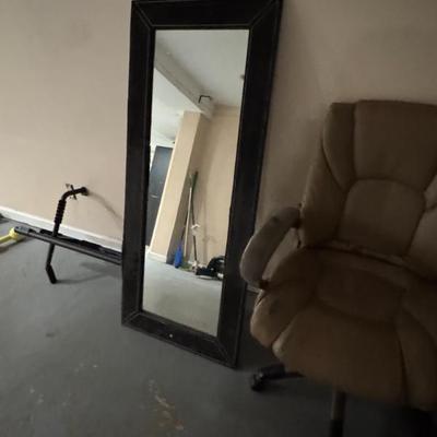 Sale Photo Thumbnail #103