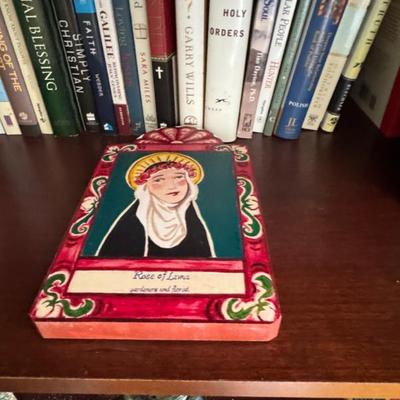 Sale Photo Thumbnail #24