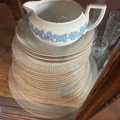 Sale Photo Thumbnail #8