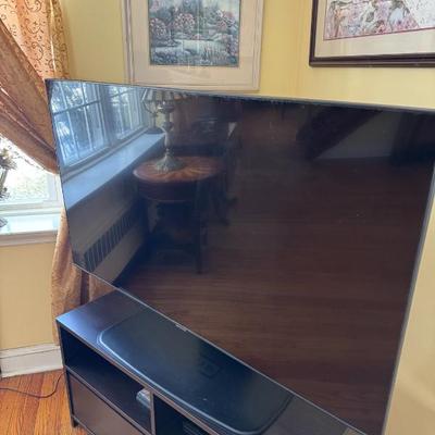 Sale Photo Thumbnail #49