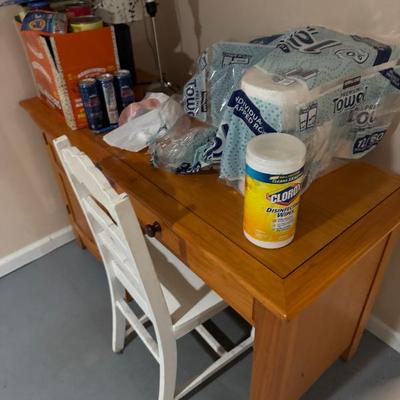 Sale Photo Thumbnail #74