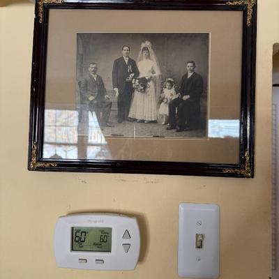 Sale Photo Thumbnail #27