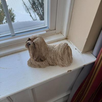 Sale Photo Thumbnail #53