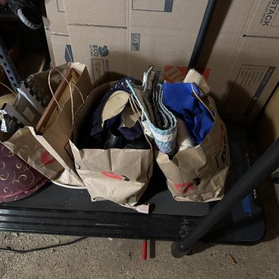 Sale Photo Thumbnail #62