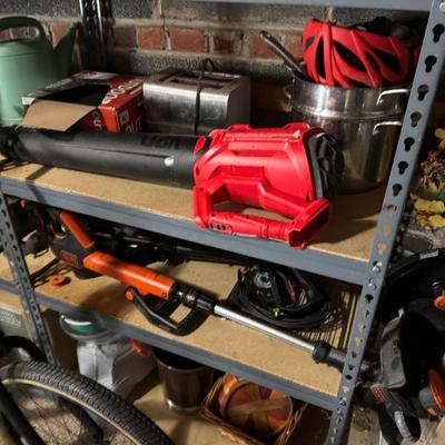 Sale Photo Thumbnail #64