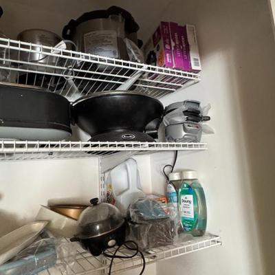 Sale Photo Thumbnail #133