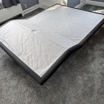 Sale Photo Thumbnail #139