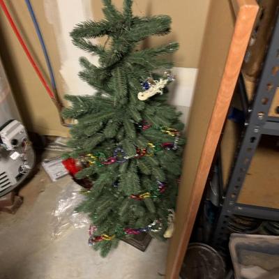 Sale Photo Thumbnail #66