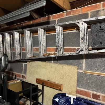 Sale Photo Thumbnail #57