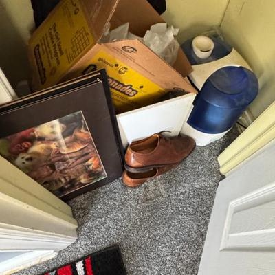 Sale Photo Thumbnail #149