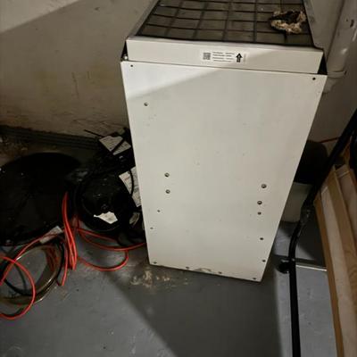 Sale Photo Thumbnail #118