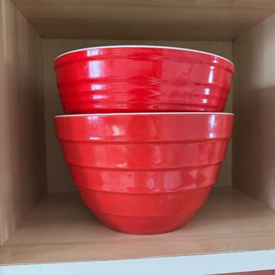 Sale Photo Thumbnail #192