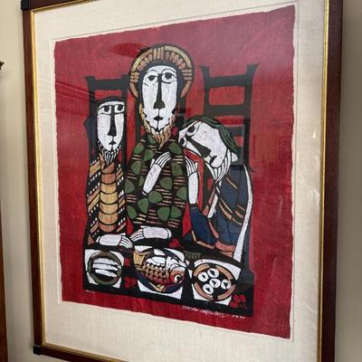 Sale Photo Thumbnail #12