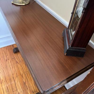 Sale Photo Thumbnail #213