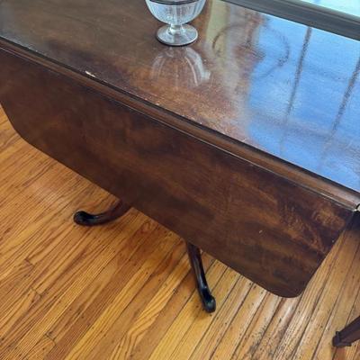 Sale Photo Thumbnail #224