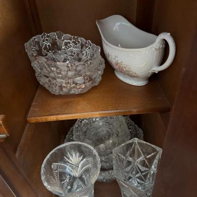 Sale Photo Thumbnail #208