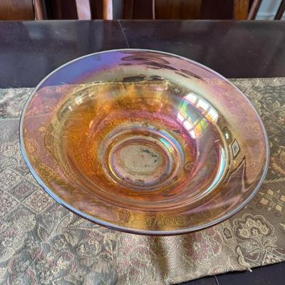 Sale Photo Thumbnail #210