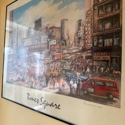 Sale Photo Thumbnail #38