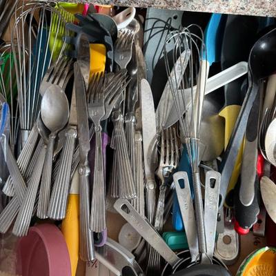 Sale Photo Thumbnail #202