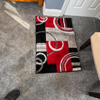 Sale Photo Thumbnail #145