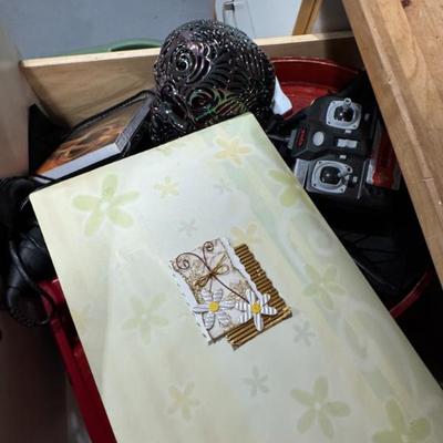 Sale Photo Thumbnail #107