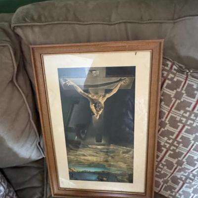 Sale Photo Thumbnail #125